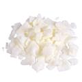 Simple Serenity Soy Wax Flakes in Microwavable Container by ArtMinds™